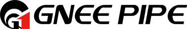 Gnee  Čelik  (tianjin)  Co.,  doo