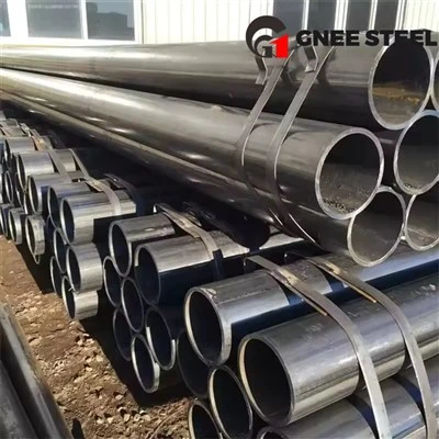 A671 CC65 CL22 EFW cijev