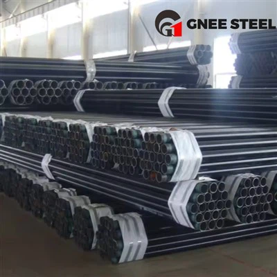 Cijev od ugljičnog čelika API 5L GR.B PSL 1