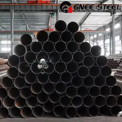 API 5L L625M ERW cijev