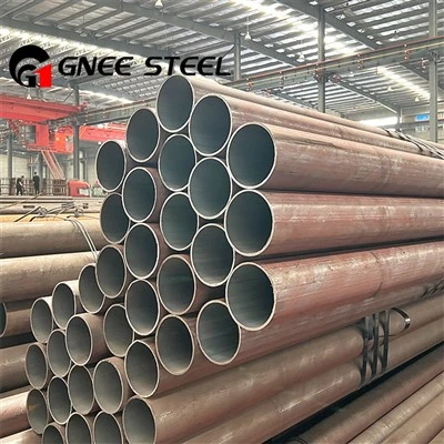 ASME SA213 T12 Bešavne kotlovske cijevi