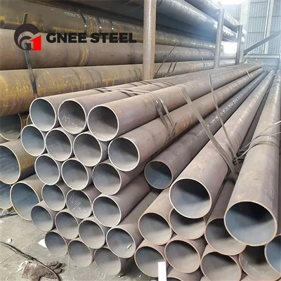 ASME SA213 T2 bešavne čelične cijevi