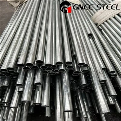 ASME SA249 TP201
