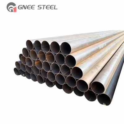 ASTM A672 C70 EFW cijev od ugljičnog čelika